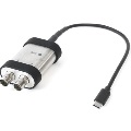 digidaq type c