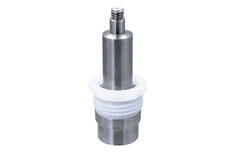 106b52 Acoustic Pressure