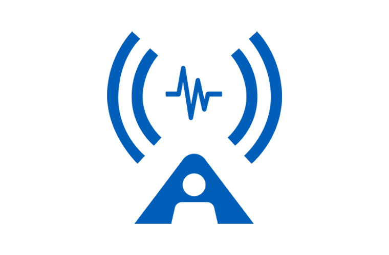 LD atlas mobile app logo