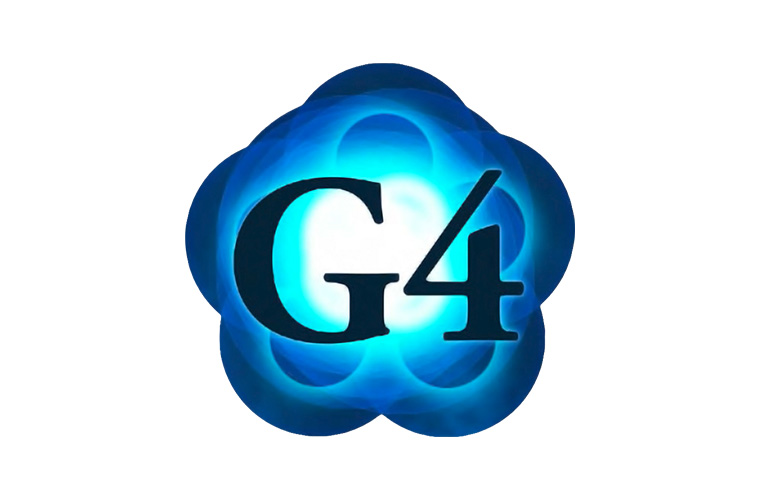 ld g4 utility logo