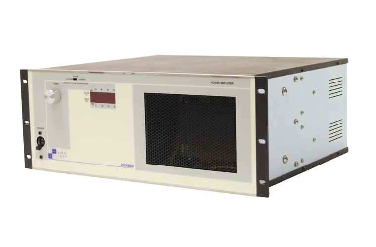 stp 2050e09 linear power amplifier product 1