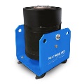 stp 2500e vibration shaker product 1